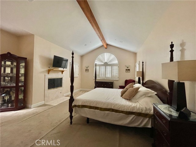 808 Juanita Avenue, Redondo Beach, California 90277, 5 Bedrooms Bedrooms, ,3 BathroomsBathrooms,Residential,Sold,Juanita,IN21096343