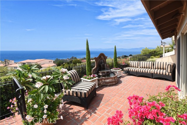 28107 Ridgepoint Court, Rancho Palos Verdes, California 90275, 3 Bedrooms Bedrooms, ,3 BathroomsBathrooms,Residential,Sold,Ridgepoint,PV20189407
