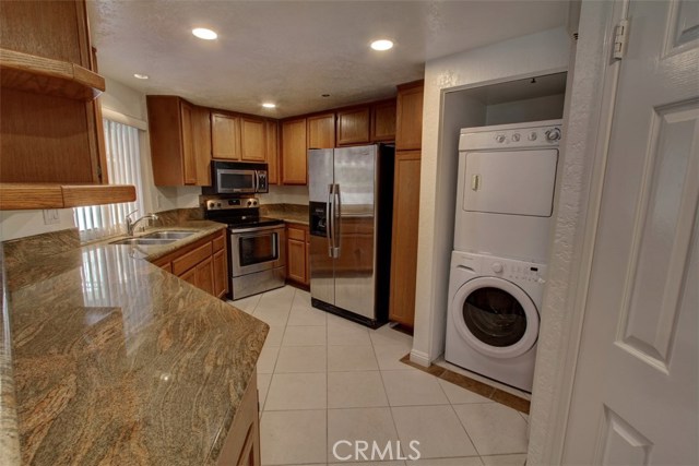 Photo of 310 Lake Street #109, Huntington Beach, CA 92648