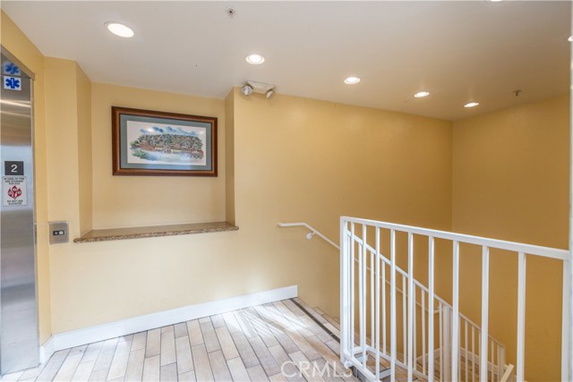 1800 Pacific Coast, Redondo Beach, California 90277, 4 Bedrooms Bedrooms, ,3 BathroomsBathrooms,Residential,Sold,Pacific Coast,PV20134664