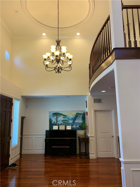122 W Sandra Avenue, Arcadia, CA, 91007 122 W Sandra Avenue