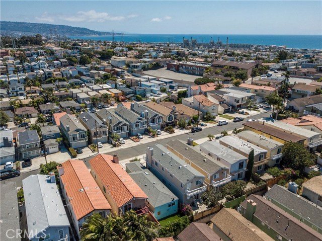 1621 Carlson Lane, Redondo Beach, California 90278, 3 Bedrooms Bedrooms, ,3 BathroomsBathrooms,Residential,Sold,Carlson,SB18172325