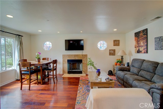 2421 Ruhland Avenue, Redondo Beach, California 90278, 3 Bedrooms Bedrooms, ,2 BathroomsBathrooms,Residential,Sold,Ruhland,WS20222720