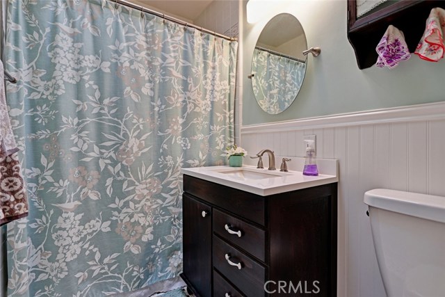 3406 Gibson Place, Redondo Beach, California 90278, 3 Bedrooms Bedrooms, ,2 BathroomsBathrooms,Residential,Sold,Gibson,SB18103151