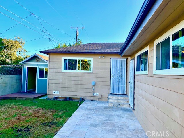 4 Bed Home for Sale in Torrance, California