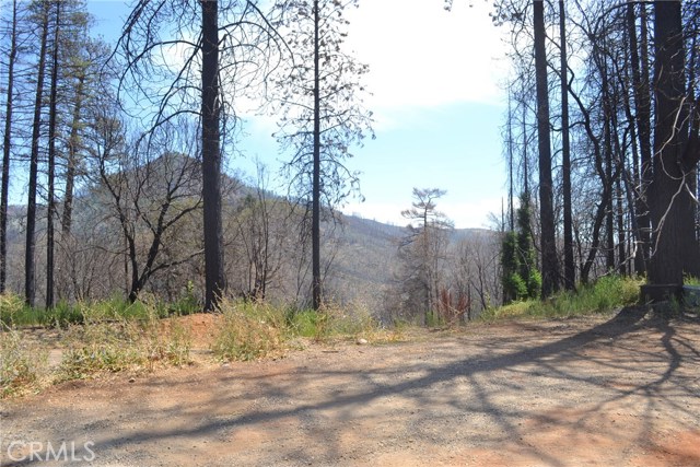 6818 Depot Lane, Magalia, CA, 95954 6818 Depot Lane
