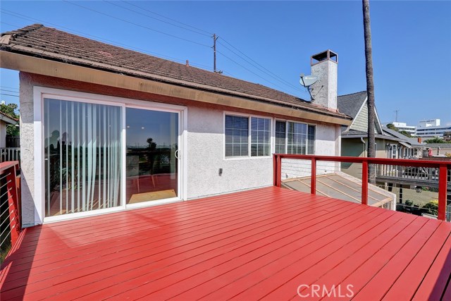 438 Prospect Avenue, Redondo Beach, California 90277, 4 Bedrooms Bedrooms, ,2 BathroomsBathrooms,Residential,Sold,Prospect,SB18153937