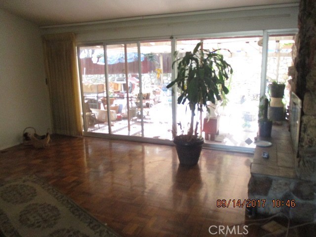 2076 General Street, Rancho Palos Verdes, California 90275, 4 Bedrooms Bedrooms, ,2 BathroomsBathrooms,Residential,Sold,General,MB17219729