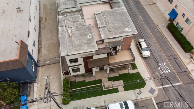 2700 Vanderbilt Lane, Redondo Beach, California 90278, 4 Bedrooms Bedrooms, ,2 BathroomsBathrooms,Residential,Sold,Vanderbilt,SB21081280