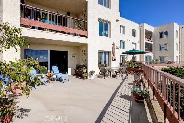 3200 La Rotonda Drive, Rancho Palos Verdes, California 90275, 2 Bedrooms Bedrooms, ,2 BathroomsBathrooms,Residential,Sold,La Rotonda,SB20219297