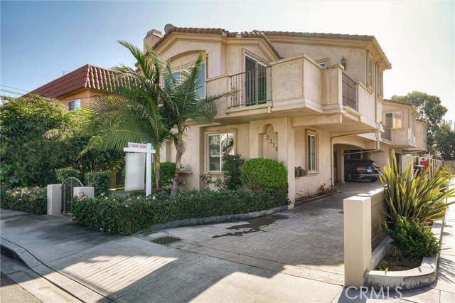 2318 Vanderbilt Lane, Redondo Beach, California 90278, 3 Bedrooms Bedrooms, ,2 BathroomsBathrooms,Residential,Sold,Vanderbilt,SB20231755