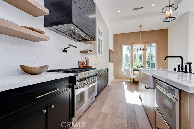 3405 Pine Avenue, Manhattan Beach, California 90266, 5 Bedrooms Bedrooms, ,4 BathroomsBathrooms,Residential,Sold,Pine,SB20165715