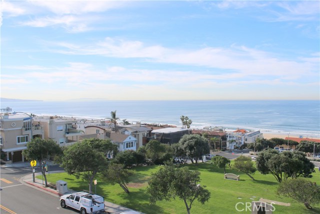 2613 Crest Drive, Manhattan Beach, California 90266, ,Residential,Sold,Crest,SB18024122