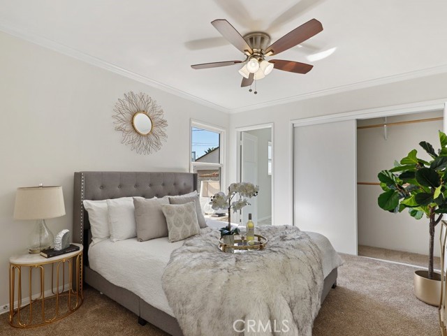 2 Bed Home for Sale in Sherman Oaks, California