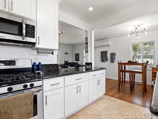 2716 182nd Street, Redondo Beach, California 90278, 3 Bedrooms Bedrooms, ,1 BathroomBathrooms,Residential,Sold,182nd,SB20115655