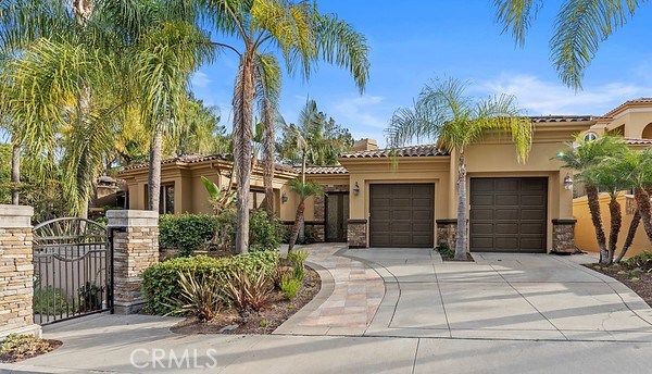 Photo of 22 Santa Barbara Place, Laguna Niguel, CA 92677