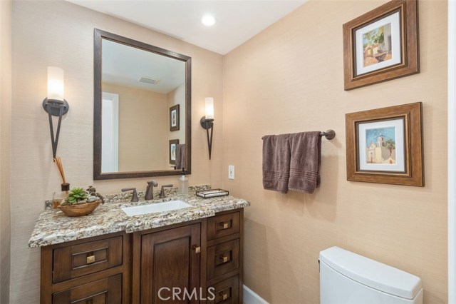 2004 Noya Place, Palos Verdes Estates, California 90274, 4 Bedrooms Bedrooms, ,3 BathroomsBathrooms,Residential,Sold,Noya Place,PV20222273