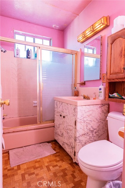 1631 Havemeyer Lane, Redondo Beach, California 90278, 3 Bedrooms Bedrooms, ,2 BathroomsBathrooms,Residential,Sold,Havemeyer,PW20248316 1631 Havemeyer Lane, Redondo Beach, California 90278, 3 Bedrooms Bedrooms, ,2 BathroomsBathrooms,Residential,Sold,Havemeyer,PW20248316