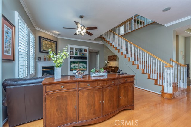 729 Amy Lane, Redondo Beach, California 90278, 6 Bedrooms Bedrooms, ,4 BathroomsBathrooms,Residential,Sold,Amy,PV20208343