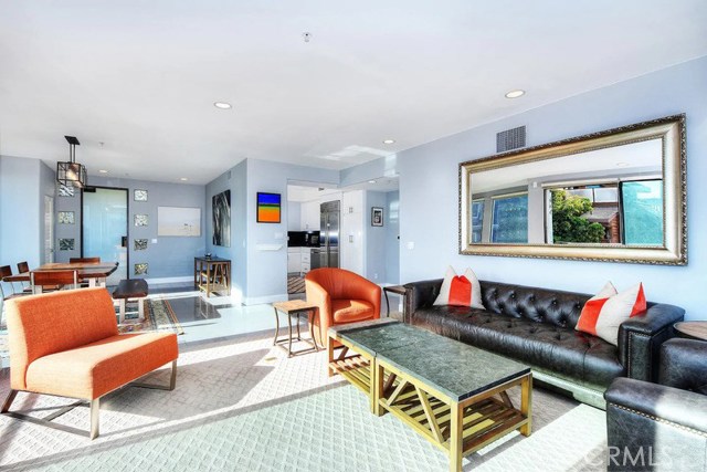 Cliff, 92651, ,Commercial,For Sale,Cliff,PW20224759