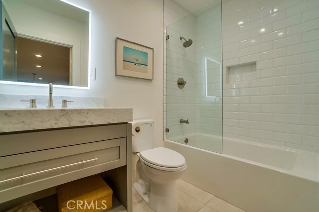 2912 BLAISDELL Avenue, Redondo Beach, California 90278, 4 Bedrooms Bedrooms, ,3 BathroomsBathrooms,Residential,Sold,BLAISDELL,SB18098043