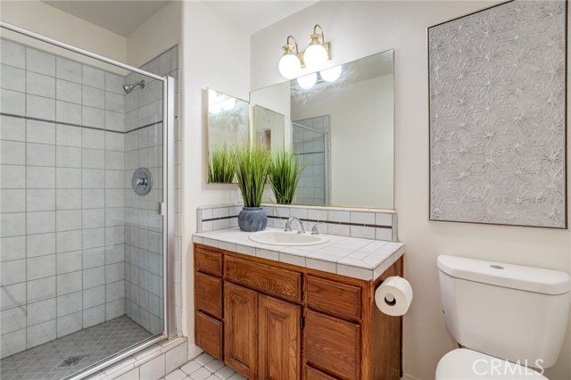 513 Camino Real, Redondo Beach, California 90277, 5 Bedrooms Bedrooms, ,2 BathroomsBathrooms,Residential,Sold,Camino Real,SB20152280