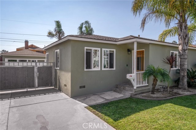 2708 184th Street, Redondo Beach, California 90278, 3 Bedrooms Bedrooms, ,1 BathroomBathrooms,Residential,Sold,184th,SB20213265