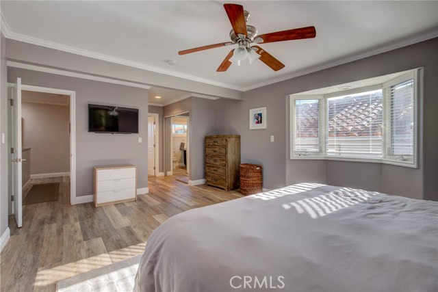 2014 Huntington Lane, Redondo Beach, California 90278, 6 Bedrooms Bedrooms, ,3 BathroomsBathrooms,Residential,Sold,Huntington,PV20087017