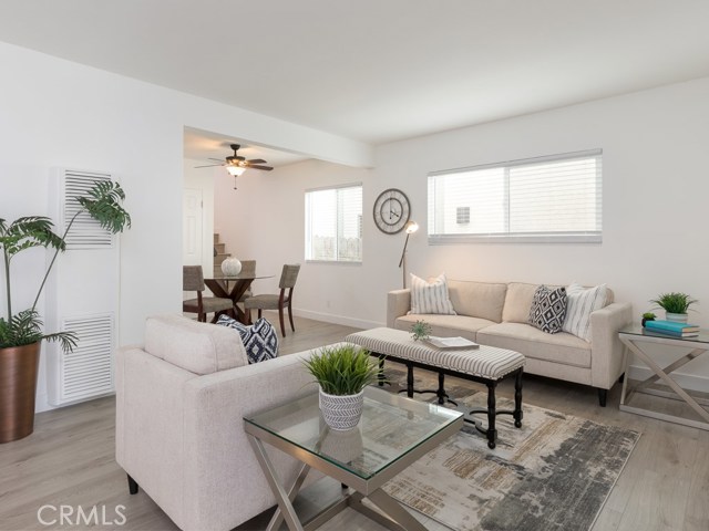 1723 Steinhart Avenue, Redondo Beach, California 90278, 3 Bedrooms Bedrooms, ,2 BathroomsBathrooms,Residential,Sold,Steinhart,SB19226063