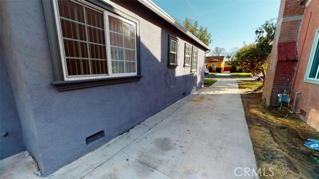 3 Bed Home for Sale in Los Angeles, California
