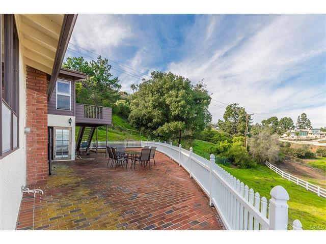 2457 Rue Le Charlene, Rancho Palos Verdes, California 90275, 4 Bedrooms Bedrooms, ,3 BathroomsBathrooms,Residential,Sold,Rue Le Charlene,WS17119823