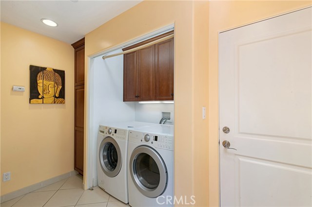 615 Pacific Coast, Redondo Beach, California 90277, 3 Bedrooms Bedrooms, ,3 BathroomsBathrooms,Residential,Sold,Pacific Coast,SB20095502