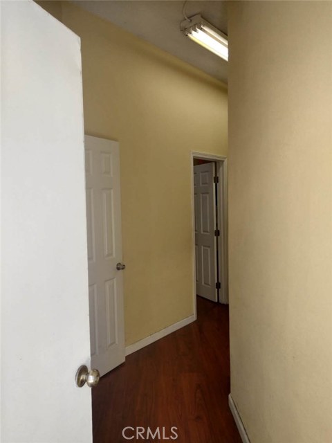 Lomita, ,Commercial Rent,For Sale,Lomita,SB20165225