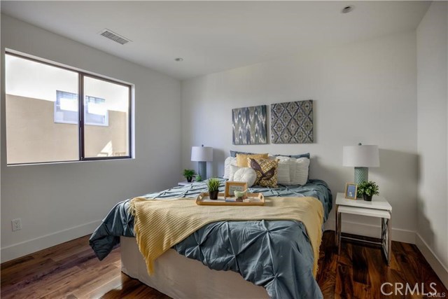 438 Hermosa Avenue, Hermosa Beach, California 90254, 4 Bedrooms Bedrooms, ,3 BathroomsBathrooms,Residential,Sold,Hermosa,PV18010706
