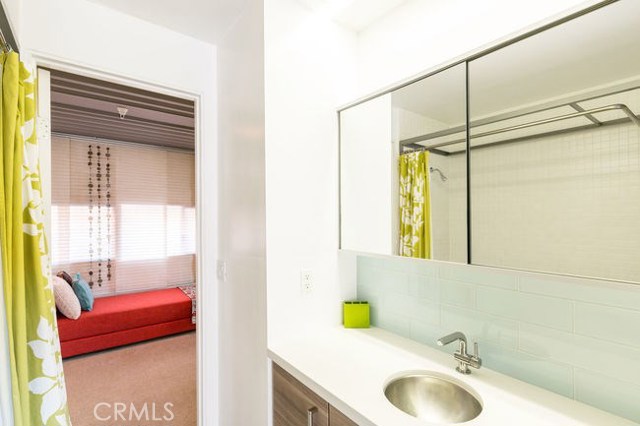 806 Juanita Avenue, Redondo Beach, California 90277, 3 Bedrooms Bedrooms, ,2 BathroomsBathrooms,Residential,Sold,Juanita,SB18289178