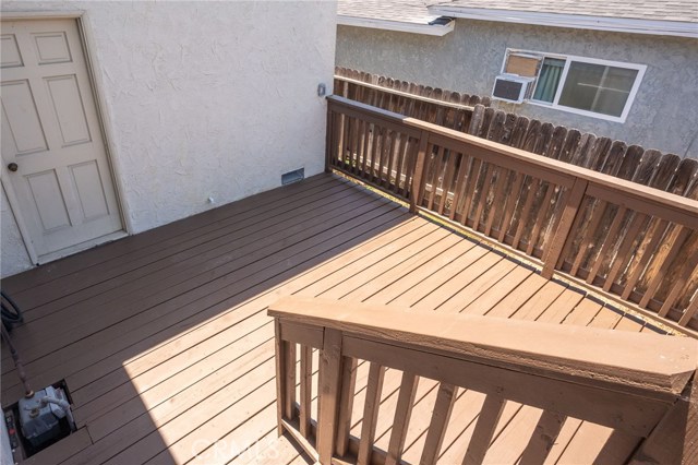 25718 Crest, Torrance, California 90505, 3 Bedrooms Bedrooms, ,1 BathroomBathrooms,Residential,Sold,Crest,SB20125093