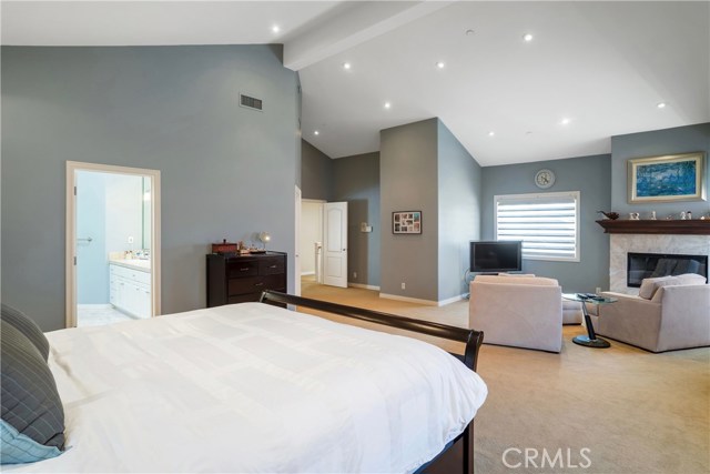 2221 Pullman Lane, Redondo Beach, California 90278, 4 Bedrooms Bedrooms, ,2 BathroomsBathrooms,Residential,Sold,Pullman,SB18262736
