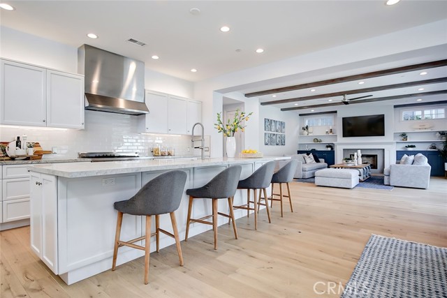 1900 Lynngrove Drive, Manhattan Beach, California 90266, 5 Bedrooms Bedrooms, ,2 BathroomsBathrooms,Residential,Sold,Lynngrove,SB21039108