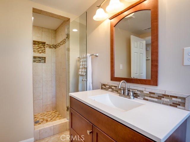 2023 Summerland Street, Rancho Palos Verdes, California 90275, 4 Bedrooms Bedrooms, ,1 BathroomBathrooms,Residential,Sold,Summerland,PV17220830