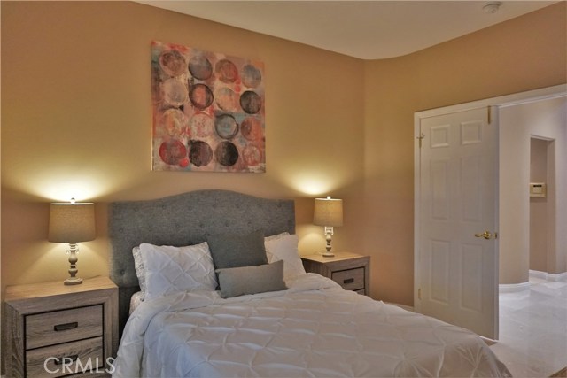 3 Hillcrest Meadows, Rolling Hills Estates, California 90274, 4 Bedrooms Bedrooms, ,3 BathroomsBathrooms,Residential,Sold,Hillcrest Meadows,SB19229050