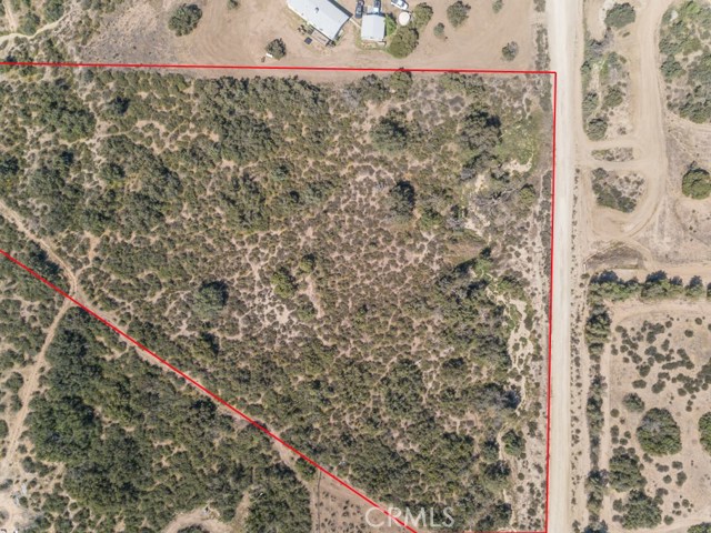 40855 Calle Vecina