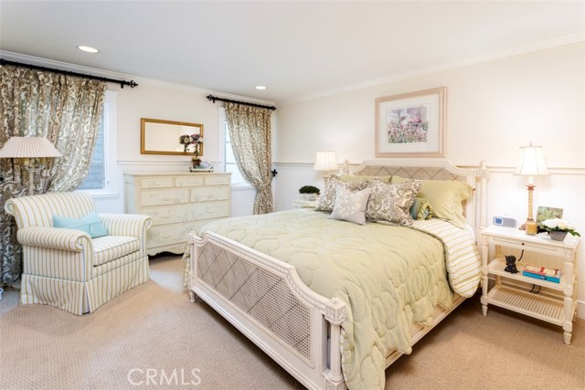 755 31st Street, Manhattan Beach, California 90266, 4 Bedrooms Bedrooms, ,4 BathroomsBathrooms,Residential,Sold,31st,SB19068029