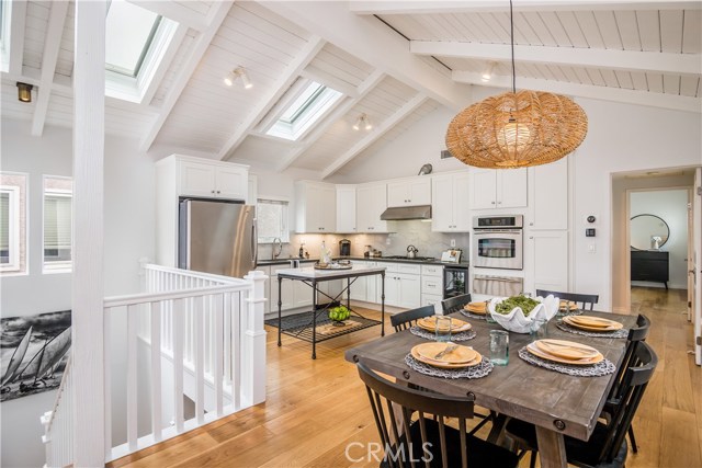 1715 Herrin Street, Redondo Beach, California 90278, 3 Bedrooms Bedrooms, ,2 BathroomsBathrooms,Residential,Sold,Herrin,SB19172058