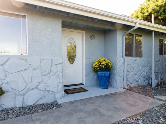 2023 Summerland Street, Rancho Palos Verdes, California 90275, 4 Bedrooms Bedrooms, ,1 BathroomBathrooms,Residential,Sold,Summerland,PV17220830