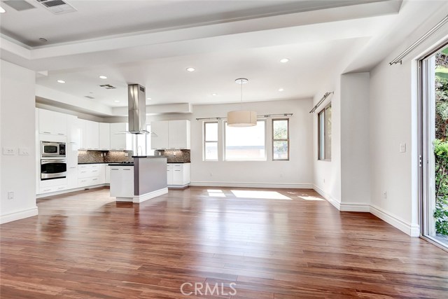 1103 Green Lane, Redondo Beach, California 90278, 5 Bedrooms Bedrooms, ,2 BathroomsBathrooms,Residential,Sold,Green,SB20077811