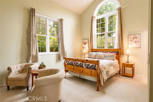 11 Dapplegray Lane, Rolling Hills Estates, California 90274, 3 Bedrooms Bedrooms, ,1 BathroomBathrooms,Residential,Sold,Dapplegray,PV21163306