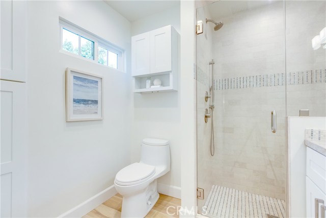 861 12th Court, Manhattan Beach, California 90266, 3 Bedrooms Bedrooms, ,1 BathroomBathrooms,Residential,Sold,12th,SB20006910