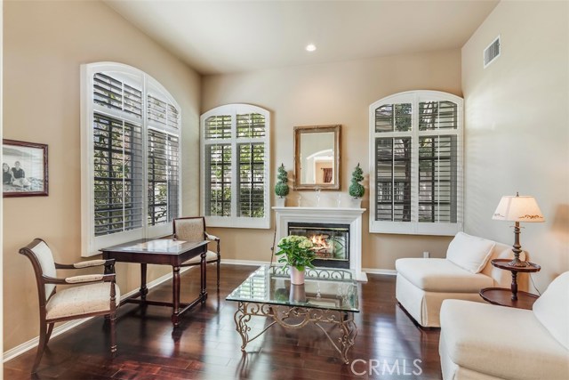 16 Hillcrest Meadows, Rolling Hills Estates, California 90274, 4 Bedrooms Bedrooms, ,2 BathroomsBathrooms,Residential,Sold,Hillcrest Meadows,PV19104283
