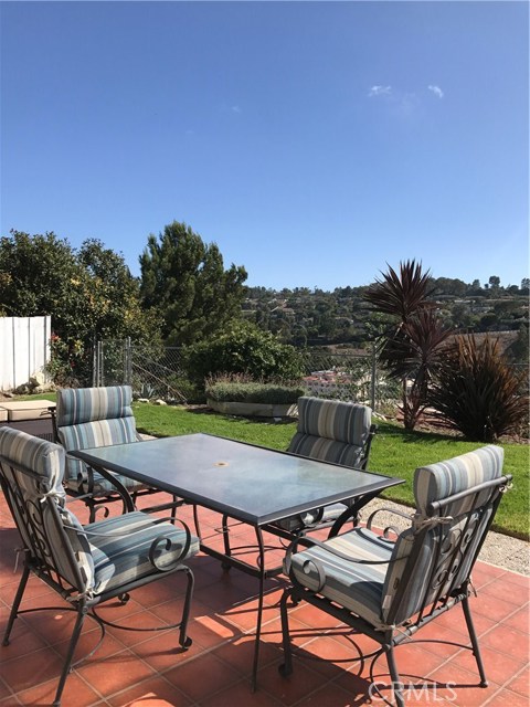 5068 Delacroix Road, Rancho Palos Verdes, California 90275, 4 Bedrooms Bedrooms, ,2 BathroomsBathrooms,Residential,Sold,Delacroix,TR18067910