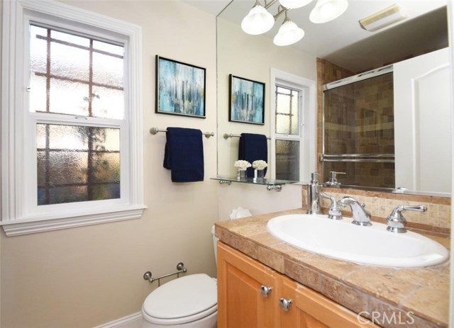 511 El Redondo Avenue, Redondo Beach, California 90277, 4 Bedrooms Bedrooms, ,2 BathroomsBathrooms,Residential,Sold,El Redondo,SB19250874